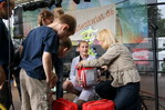 gal/2008/2008 Saitentwist Gruga Stadtwerke 3.8/_thb_2008 Saitentwist Gruga Stadtwerke 3.8. 469.jpg